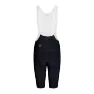 Pas Normal Studios Midsummer Solitude Women Bib Shorts 2022