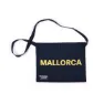 Mallorca navy