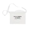 Pas Normal Studios Musette
