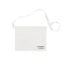 Pas Normal Studios Musette