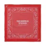 Pas Normal Studios Off Race Bandana