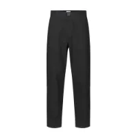 Pas Normal Studios Off Race Cotton Twill Pants Pas Normal Studios Off Race Cotton Twill Pants