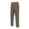 Pas Normal Studios Off Race Cotton Twill Pants