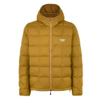Pas Normal Studios Off Race Down Jacket Pas Normal Studios Off Race Down Jacket