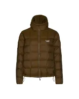 Pas Normal Studios Off Race Down Jacket