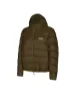 Pas Normal Studios Off Race Down Jacket