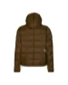 Pas Normal Studios Off Race Down Jacket