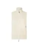 Pas Normal Studios Off Race Fleece Gilet
