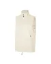 Pas Normal Studios Off Race Fleece Gilet