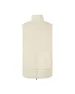 Pas Normal Studios Off Race Fleece Gilet