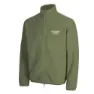 Pas Normal Studios Off Race Fleece Jacket
