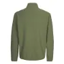 Pas Normal Studios Off Race Fleece Jacket