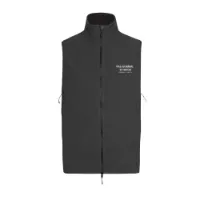 Pas Normal Studios Off Race Fleece Vest