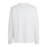 Pas Normal Studios Off Race Graphic LS TShirt