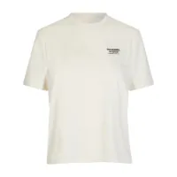 Pas Normal Studios Off Race Lightweight Women Tshirt
