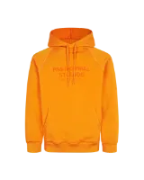 Pas Normal Studios Off Race Logo Hoodie Pas Normal Studios Off Race Logo Hoodie