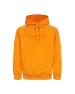 Pas Normal Studios Off Race Logo Hoodie