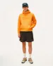 Pas Normal Studios Off Race Logo Hoodie