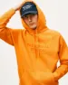Pas Normal Studios Off Race Logo Hoodie