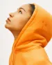 Pas Normal Studios Off Race Logo Hoodie