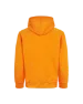 Pas Normal Studios Off Race Logo Hoodie