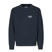 Pas Normal Studios Off Race Logo Sweatshirt Pas Normal Studios Off Race Logo Sweatshirt
