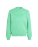 Light emerald