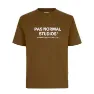 Army brown