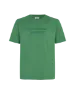 Pas Normal Studios Off Race Logo Tshirt Short Sleeve