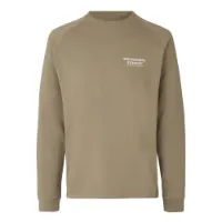 Pas Normal Studios Off Race LS Tshirt Pas Normal Studios Off Race LS Tshirt