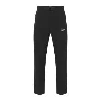 Pas Normal Studios Off Race Pants Pas Normal Studios Off Race Pants