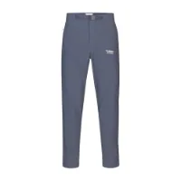 Pas Normal Studios Off Race Pants