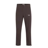 Pas Normal Studios Off Race Pants