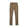 Army brown