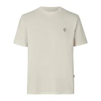 Pas Normal Studios Off Race Patch Tshirt Short Sleeve Pas Normal Studios Off Race Patch Tshirt Short Sleeve