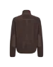 Pas Normal Studios Off Race Pile Fleece Jacket
