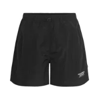 Pas Normal Studios Off Race Ripstop Shorts