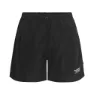 Pas Normal Studios Off Race Ripstop Shorts