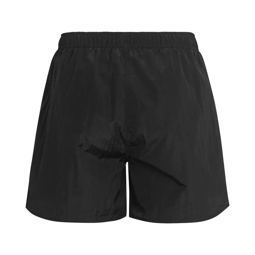 Pas Normal Studios Off Race Ripstop Shorts