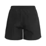 Pas Normal Studios Off Race Ripstop Shorts