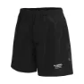 Pas Normal Studios Off Race Ripstop Shorts
