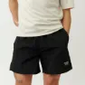 Pas Normal Studios Off Race Ripstop Shorts