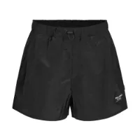 Pas Normal Studios Off Race Ripstop Women Shorts Pas Normal Studios Off Race Ripstop Women Shorts