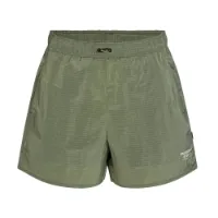 Pas Normal Studios Off Race Ripstop Women Shorts