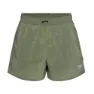 Pas Normal Studios Off Race Ripstop Women Shorts
