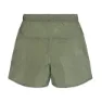 Pas Normal Studios Off Race Ripstop Women Shorts