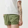 Pas Normal Studios Off Race Ripstop Women Shorts