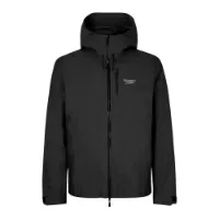 Pas Normal Studios Off Race Shell Jacket