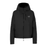 Pas Normal Studios Off Race Shell Women Jacket