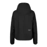 Pas Normal Studios Off Race Shell Women Jacket